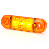 Φανός σήμανσης WAŚ W97.1 708 LED universal