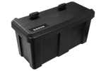 DAKEN 82202 BLACKIT εργαλειοθήκη 550x250x295mm 23l