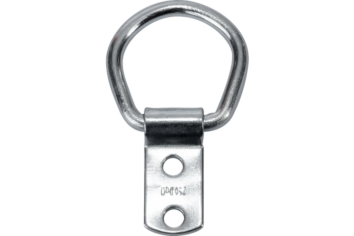 Knott τριγωνική θήκη για τρέιλερ