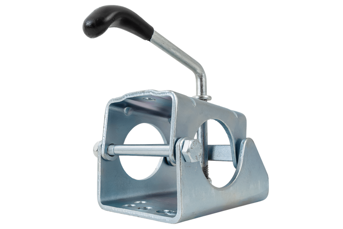 Σφιγκτήρας για τον τροχό jockey KNOTT KLE60 60mm