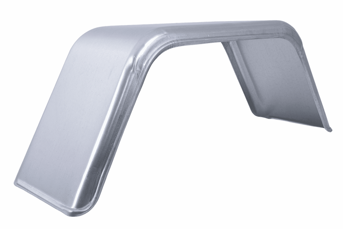 Θόλος τροχού CHORUS 14" τρέιλερ 770/250mm