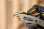 STANLEY FATMAX TwinBlade 0-10-789 Μαχαίρι διπλής λεπίδας