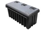 Εργαλειοθήκη OUTLET DAKEN 81208 ARKA 1062x522x500mm 169l