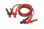 Καλώδια βραχυκυκλωτήρα ProPlus 3,5m 25mm2 350A