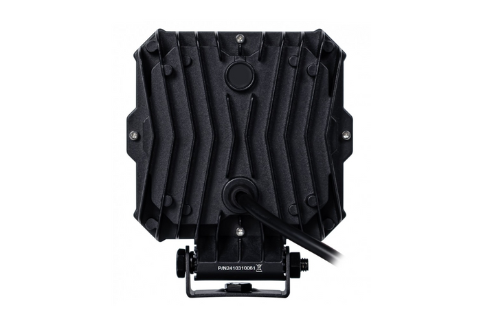 Ανακλαστήρας λάμπας εργασίας LED KAMAR X-SPIDER L0195 9xLED 1700lm