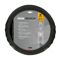 Κάλυμμα τιμονιού LAMP Dedon 37-39cm