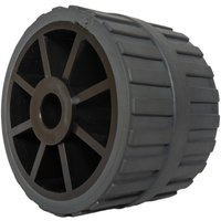 Κύλινδρος ρυμουλκούμενου σκάφους από γραφίτη χωρίς σήμανση