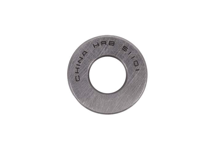 Ρουλεμάν για τροχό στήριξης KNOTT TK48 27x12.7mm