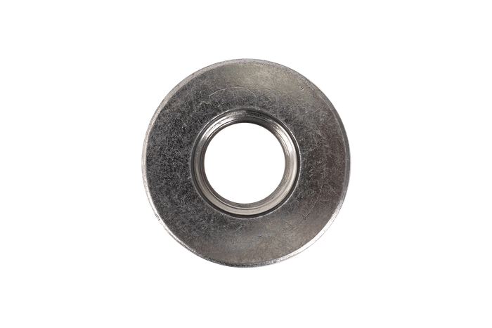 Παξιμάδι ρουλεμάν AL-KO για φρεναρισμένους άξονες τύπου 2361 Ευρώ