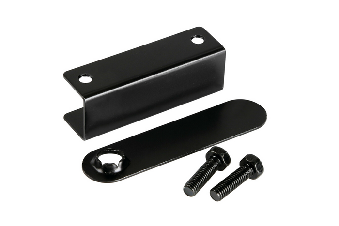 Καθρέφτης τυφλού σημείου LAMP Total-View 135x50mm