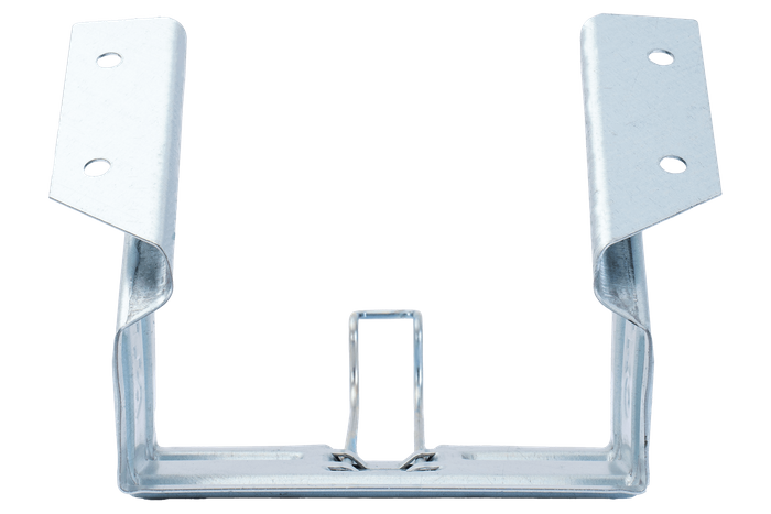 Βάση στήριξης AL-KO για τσοκ τροχών UK46