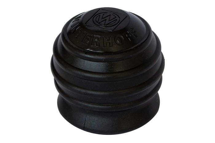 Καουτσούκ WINTERHOFF μπάλα κάλυμμα