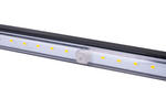 HORPOL LWD3106 Εσωτερικό φωτιστικό αυτοκινήτου LED 270lm με διακόπτη