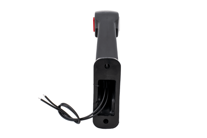 Φανός σήμανσης WAŚ W48 2049L LED αριστερά