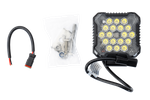 Φως εργασίας LED TruckLED L0173 18xLED 2800lm DT σύνδεσμος
