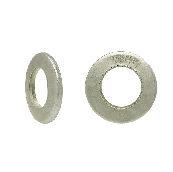 Απλό ροδέλα DROMET για παξιμάδια M12