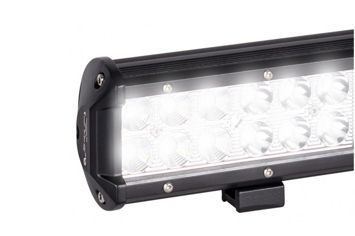 Ανακλαστήρας λάμπας εργασίας LED KAMAR LB0033 24xLED 2900lm