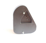 Πίσω φανός FRISTOM FT-77, 5 λειτουργιών, αριστερά