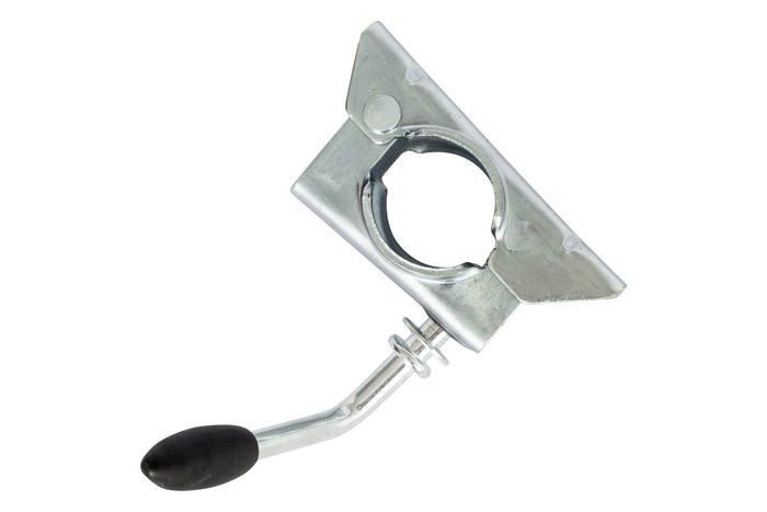 Σφιγκτήρας για τροχό jockey UNITRAILER 48mm