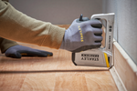 STANLEY FATMAX FMHT70443-0 Καρφωτικό/συρραπτικό 2 σε 1