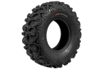Ελαστικό KENDA K587 Bear Claw HTR εκτός δρόμου για quad/ATV 230/75 R12 49N 8PR TL