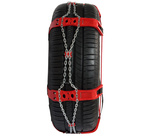 Αλυσίδες χιονιού Polaire Steel Sock 126