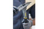 Σφυρί ξυλουργού STANLEY 600g