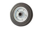 Jockey Wheel Winterhoff ST 48-200 VB