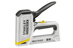 STANLEY FATMAX FMHT70443-0 Καρφωτικό/συρραπτικό 2 σε 1
