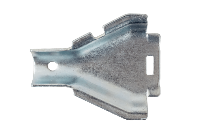 Κάλυμμα γάντζου καλωδίου φρένου για AL-KO 1625, 1637, 2051, 2361