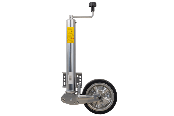 Τιμόνι jockey ATK60 KNOTT 350kg 60mm