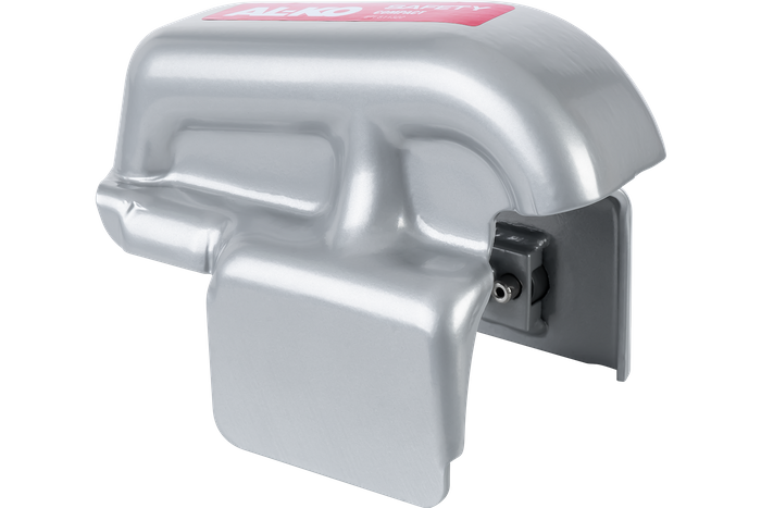 AL-KO AKS 3004 Safety Συμπαγής προστασία κοτσαδόρου