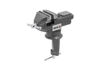 YATO YT-65009 Περιστροφική Μέγγενη 60mm