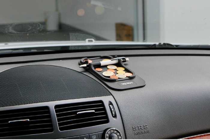 Αντιολισθητικό χαλάκι LAMP Uni-Mat 185x95mm