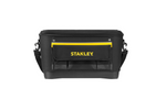 Τσάντα εργαλείων STANLEY 480x260x250mm 23l πολυλειτουργική