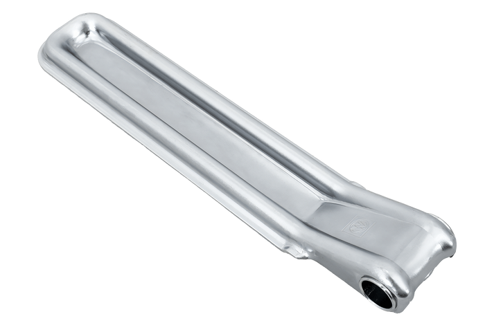 WINTERHOFF BSCH 10-17-270 πλευρικός μεντεσές ρυμουλκούμενου για πλευρική τοποθέτηση ρυμουλκούμενου