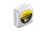 Μετροταινία STANLEY PowerLock 1-33-194 5 μέτρα