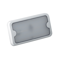 FRISTOM FT-162 LED εσωτερικό φωτιστικό αυτοκινήτου 1000lm