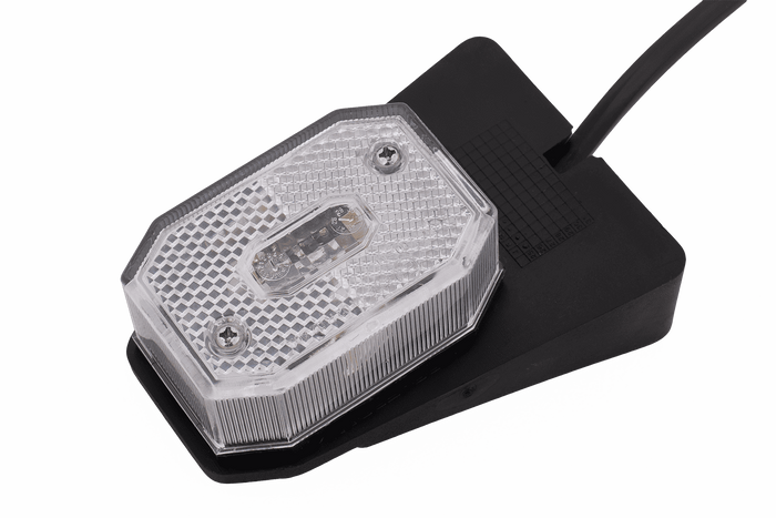 ASPÖCK FLEXIPOINT I λαμπτήρας γενικής χρήσης με βάση