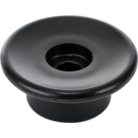 Πλαστικός κύλινδρος τρέιλερ - TULPLAST 