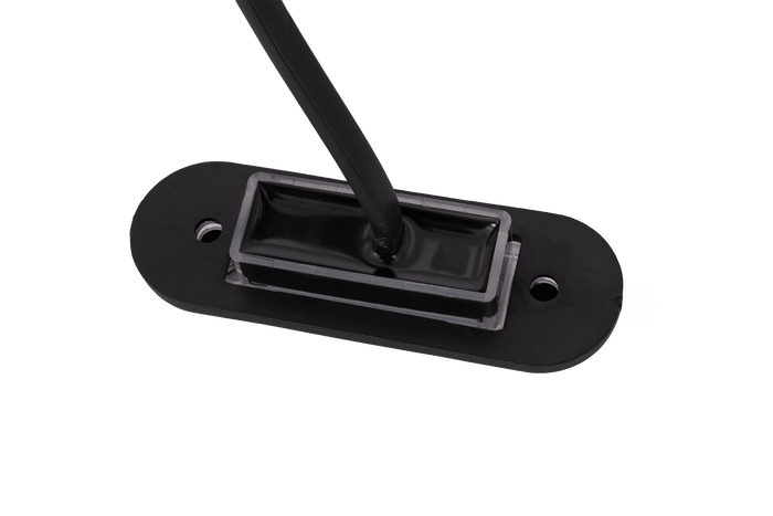 FRISTOM FT-015B LED Universal Marker Lamp