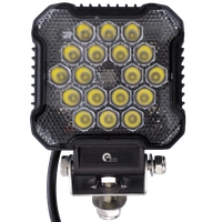 OUTLET προβολέας εργασίας LED TruckLED L0172 18xLED 2800lm
