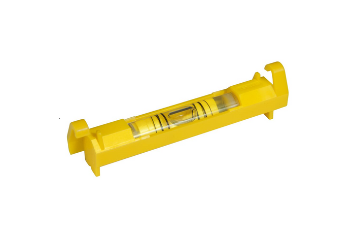 Σετ μαρκαρίσματος STANLEY OPP 0-47-443 σπάγκος + κιμωλία + αλφάδι