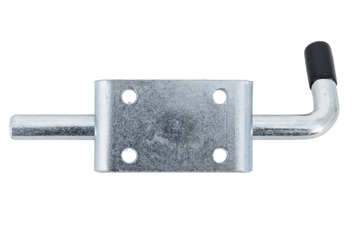 Ελατηριωτό κλείστρο πλευρικού κοτσαδόρου WINTERHOFF BSCHG 20-A / βίδα ασφάλισης πλευρικού κοτσαδόρου