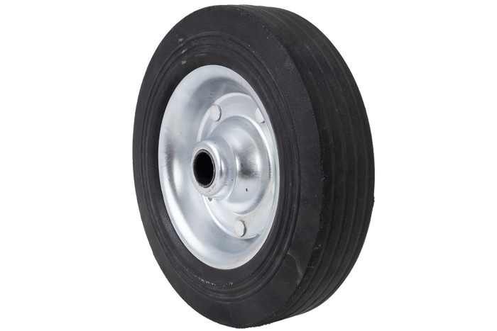 OUTLET Εφεδρικός τροχός για τροχό τζόκεϋ WINTERHOFF