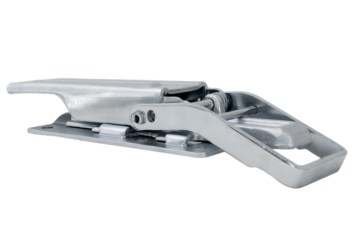 Πλαϊνή κλειδαριά ρυμούλκησης WINTERHOFF BV 90-1