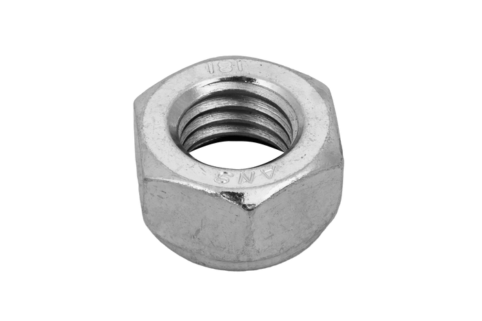 Αυτοασφαλιζόμενο παξιμάδι M14 για σύνδεση σφιγκτήρα DROMET NSK14