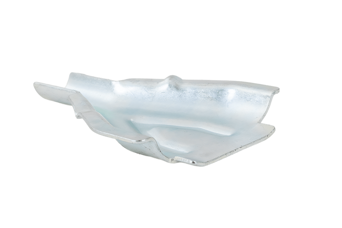 Κάλυμμα γάντζου καλωδίου φρένου για BPW, KNOTT, SCHLEGL 1350kg 1500kg 1800kg