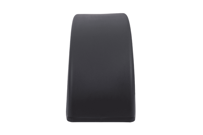 Φτερό τρέιλερ 14-16" DOMAR DK1510 θόλος τροχού 840/270mm