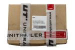 OUTLET TT Technology TT.12019T Πίσω φώτα LED με μαγνήτη + καλωδίωση 7,5 μέτρων 7 ακίδων